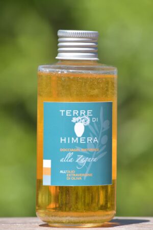 Kit Cortesia-Terre di Himera-gel doccia-100 ml